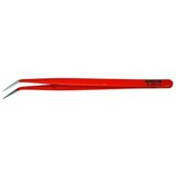 Bernstein Tools Bernstein 5-107-1 precizne pincete šiljasti, savijen 150 mm | Eponuda.ba