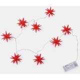 Sinsay Božićne LED lampice | shoptok.hr