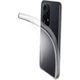 Cellular Line Fine silikonska maskica za Honor 200 Lite | shoptok.hr