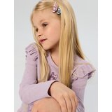 Sinsay Set dodataka za kosu: rajf s ušima i kopče Stitch 5 pack | shoptok.hr