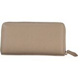 Valentino Bags WOMEN&#39;S WALLET BROWN | shoptok.hr