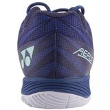 Yonex Aerus Z2 Tamno plava | shoptok.hr
