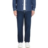 Celio Jeans Loose C75 Jocarpe - Men's Cijene