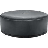 Whirlpool Energy Efficient SPA Cover, okrogla prevleka Ø 216 cm - 1 k. Cene