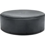 Energy Efficient SPA Cover okrugli Ø 216 cm - 1 kom