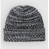 Rip Curl Classic Jacquard Tall Beanie black Slike
