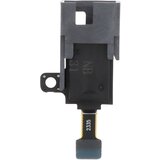 Samsung Povezovalni kabel za Galaxy Xcover 7 originalni servisni paket, Črna, (5000038422) | Shoptok.si