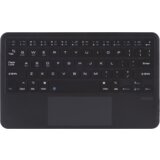 Ykcloud Flip cover in Bluetooth Tipkovnica B3011C za iPad Air4 (2020) 10.9/iPad Pro11(2021/2020/2018), (20482327) | Shoptok.si
