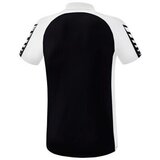 Erima Six Wings sarena | shoptok.hr