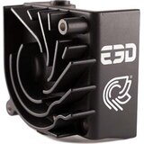 E3D Revo Hemera Heatsink Cene