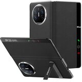  pisen maska za mobilni telefon mate X3 / X5, crna | Eponuda.com