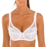 Playtex Topi P0BVT-000 Bela | Shoptok.si