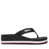 Big Star JJ274A332 Cijene