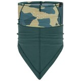 Buff mountain bandana 1325343131000 | shoptok.hr
