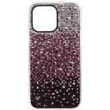 Tel Protect DIAMOND MASKA ZA IPHONE 13 PRO BORDO | shoptok.hr