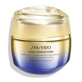 Shiseido VITAL PERFECTION Cijene