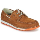 Fluchos Mokasini & Jadralni čevlji ANDREY Kostanjeva | Shoptok.si
