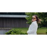 Vuch Trisha Transparent Pink | ePonuda.com