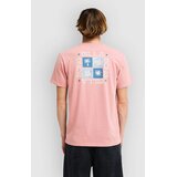 Billabong Troppo T-shirt ash rose | Shoptok.si