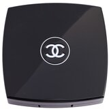 Chanel Joues Contraste pudrasto rdečilo odtenek 72 Rose Initial 3,5 g | Shoptok.si