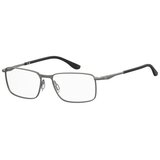 Under Armour Naočare UA 5071/G 5MO Cene