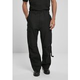Urban Classics Men's pants Cargo Cijene