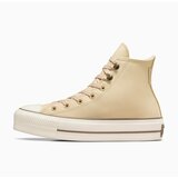 Converse Ženske patike chuck taylor all star lift | ePonuda.com