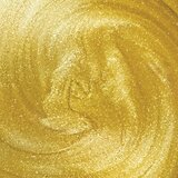 OPI Metalic Mega Mix Nail Lacquer lak za nokte nijansa Metallic Rewind 15 ml | shoptok.hr