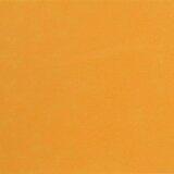  Trake za maskiranje slikara 50 pcs Žuta 25mm x 50m Papir | shoptok.hr