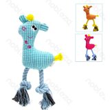 nobleza igračka za pse Plush toys Small deer 32x14cm | ePonuda.com