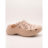 Pikolinos - Ružičasta | shoptok.hr