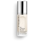 Eye Contourgel 30 ml cijene
