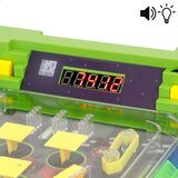 Domino Minecraft (2 kom.) | shoptok.hr