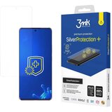 3mk OVITEK OVITKA SILVERPROTECTION+ ZA OPPO RENO 10 CPH2531/PRO, (21966414) Cene
