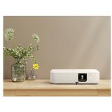 Epson projektor CO-FH02, Smart, Full HD | Eponuda.ba
