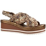 Pon´s Quintana PADOVA | shoptok.hr