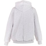 Infinite You Woman's Hoodie M223 | shoptok.hr