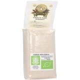 Mulino Sobrino Bio polnozrnata pirina moka Cene