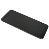  Lcd za samsung j610/j415 galaxy j6 plus 2018/j4 plus 2018 + touchscreen black oled org ( LCD5219 ) | Eponuda.com