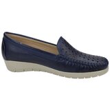 Parymedio sarena | shoptok.hr