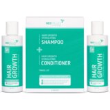 Neofollics travel kit šampon in balzam | Shoptok.si