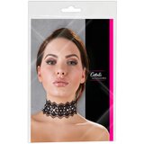 Cottelli Collection Choker s biserima | shoptok.hr