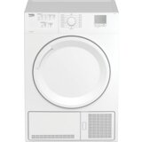Beko DF7111PAW Cijene