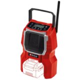 Einhell TC-RA 18 Li BT - Solo | Eponuda.ba