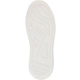 Guess Niske tenisice 'ELBINA' roza / bijela | shoptok.hr