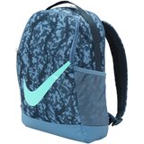 Nike Ranac y nk brsla bkpk - cat aop fa24 U