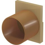 Aco self standardline prednji dio oluka Cijene