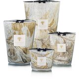 Baobab Collection Leaves Naïs mirisna svijeća 1000 g | shoptok.hr