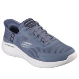 Skechers Bounder 2.0 patike | Eponuda.com