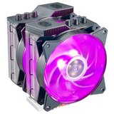 Cooler Master CPU hladilnik Masterair Ma621P Rgb, (21407766) Cene